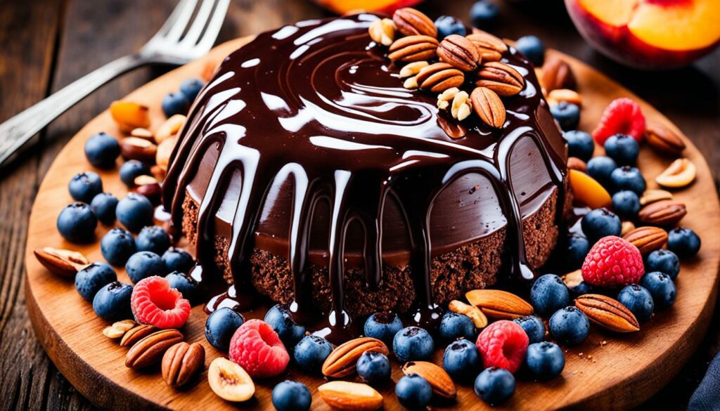 local flavour utilisation