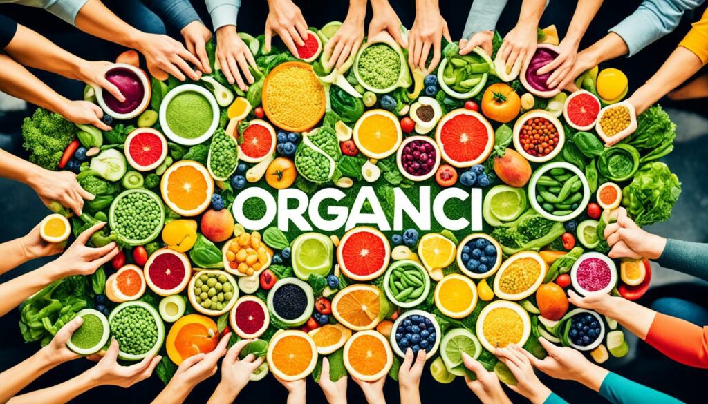 loyal customer characteristics