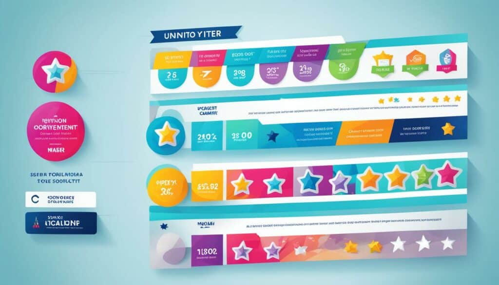 loyalty reward design