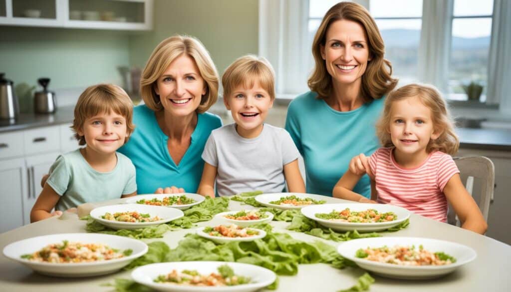 malnutrition