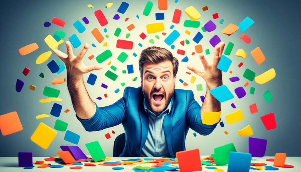 managing customer complaint feedback