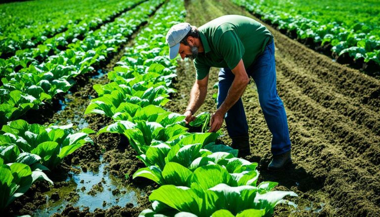 managing water pollution agriculture