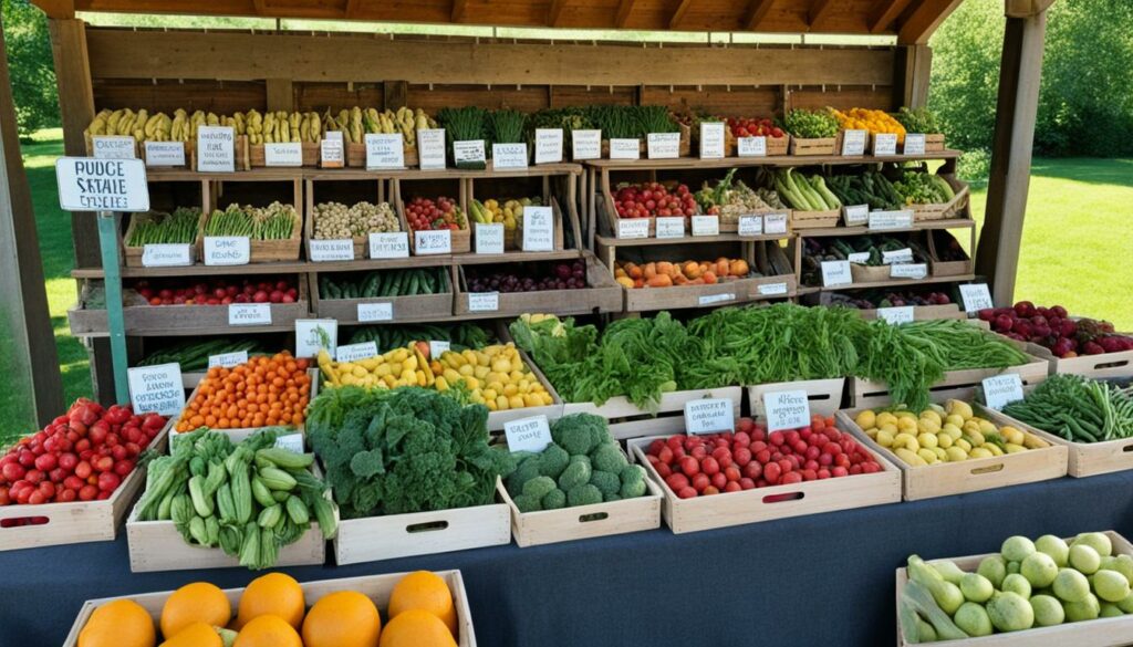 managing your inventory