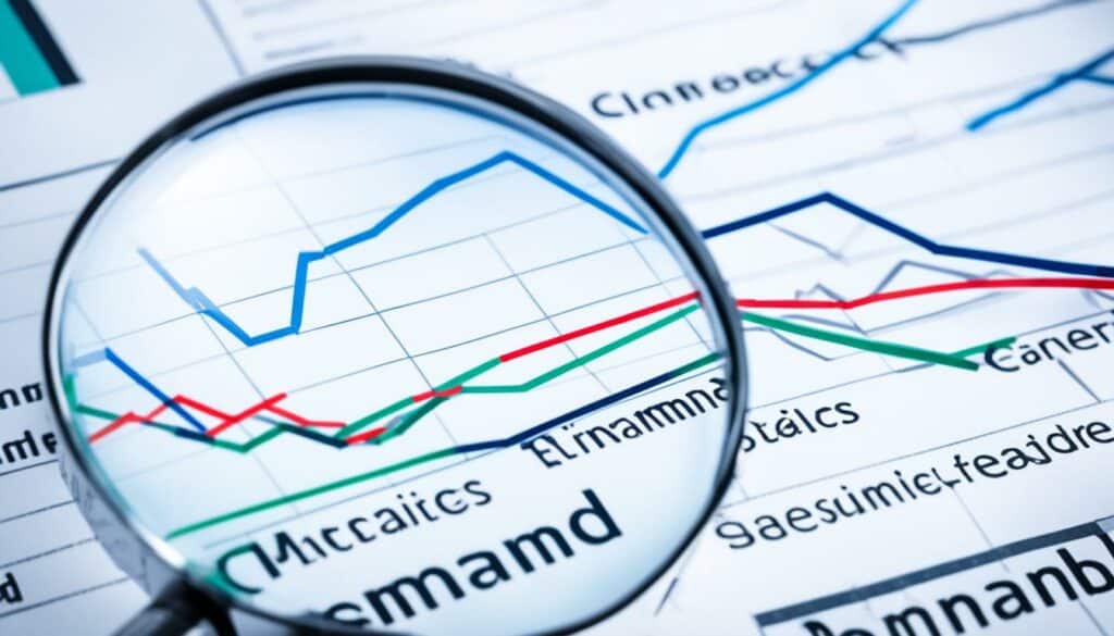 market demand assessment