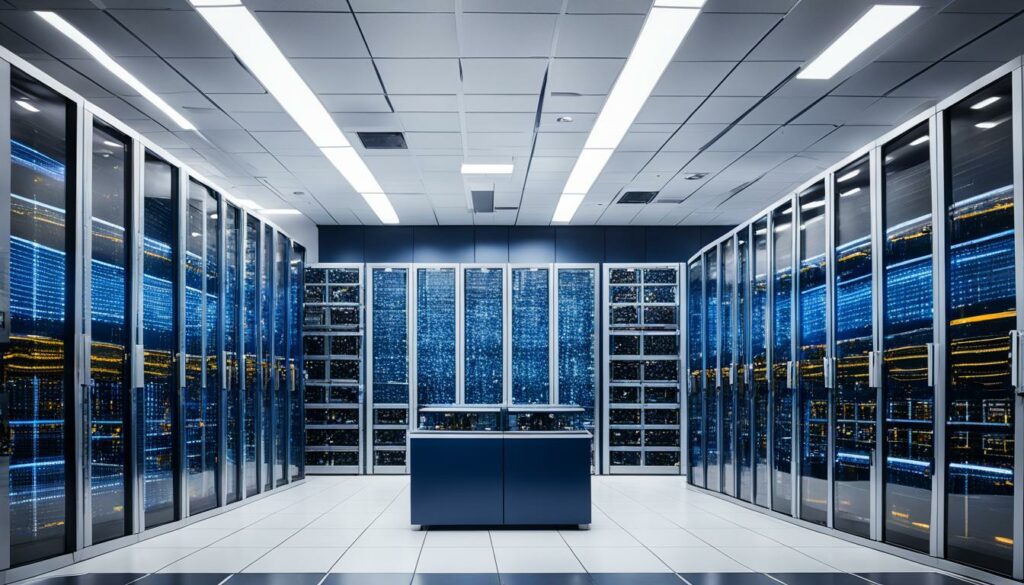 market intelligence services