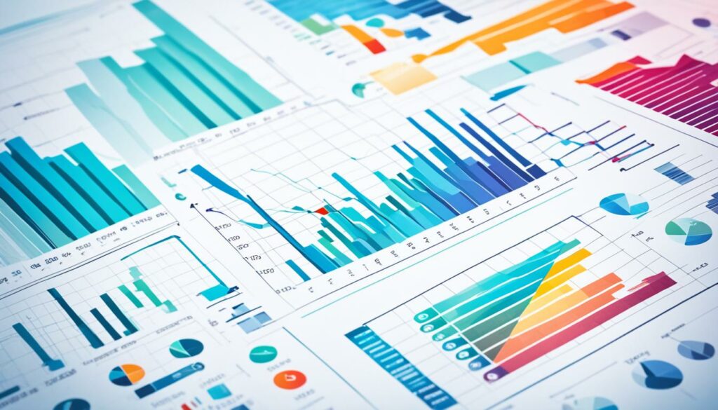 market research and analysis