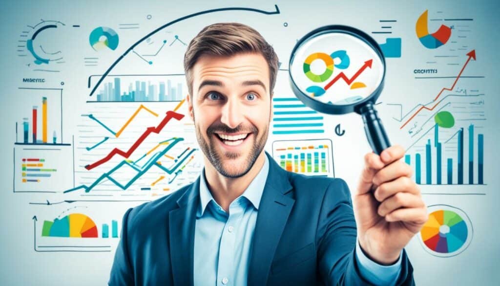 market research benefits