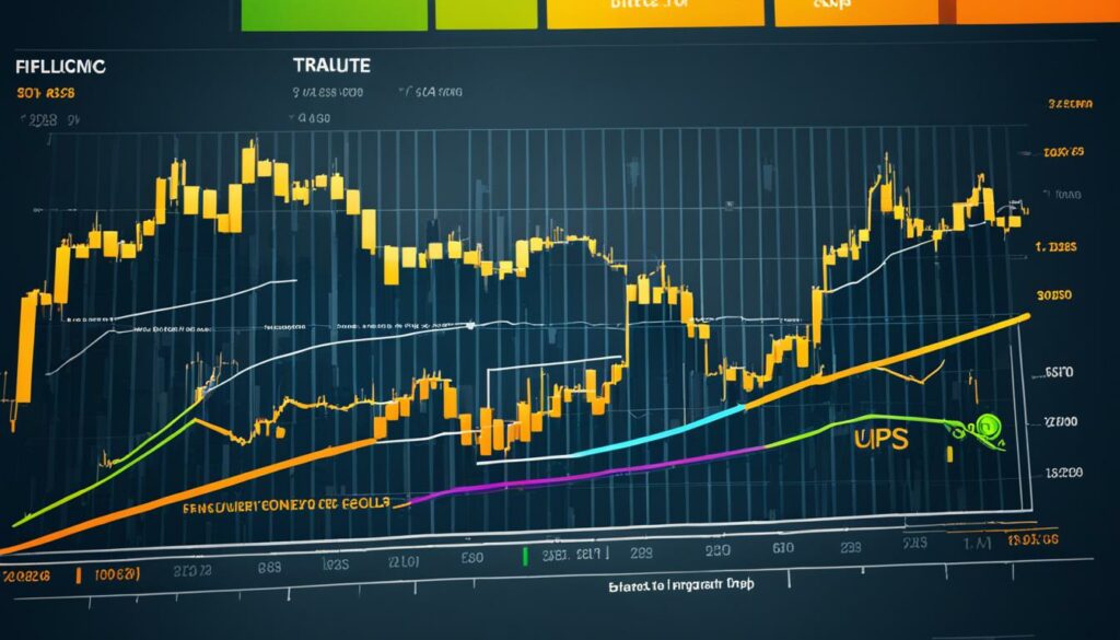 market trends