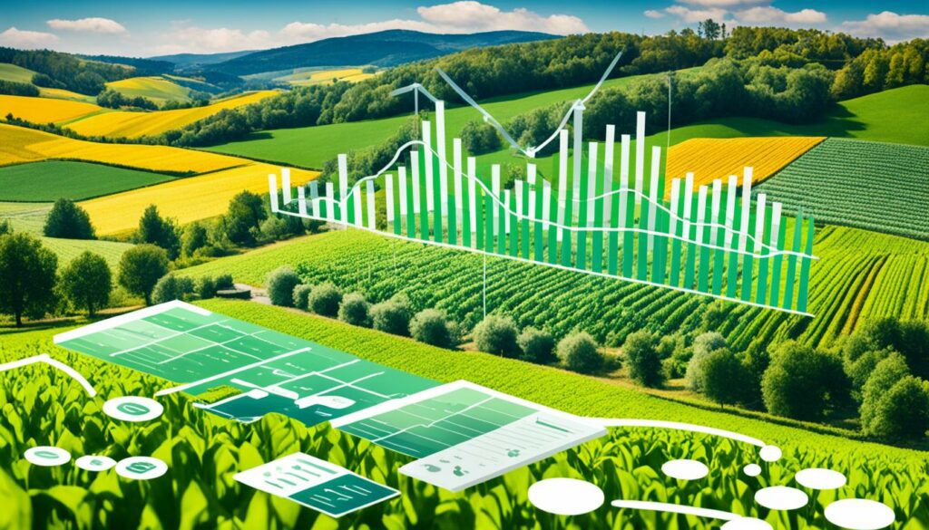 marketing analytics in agriculture