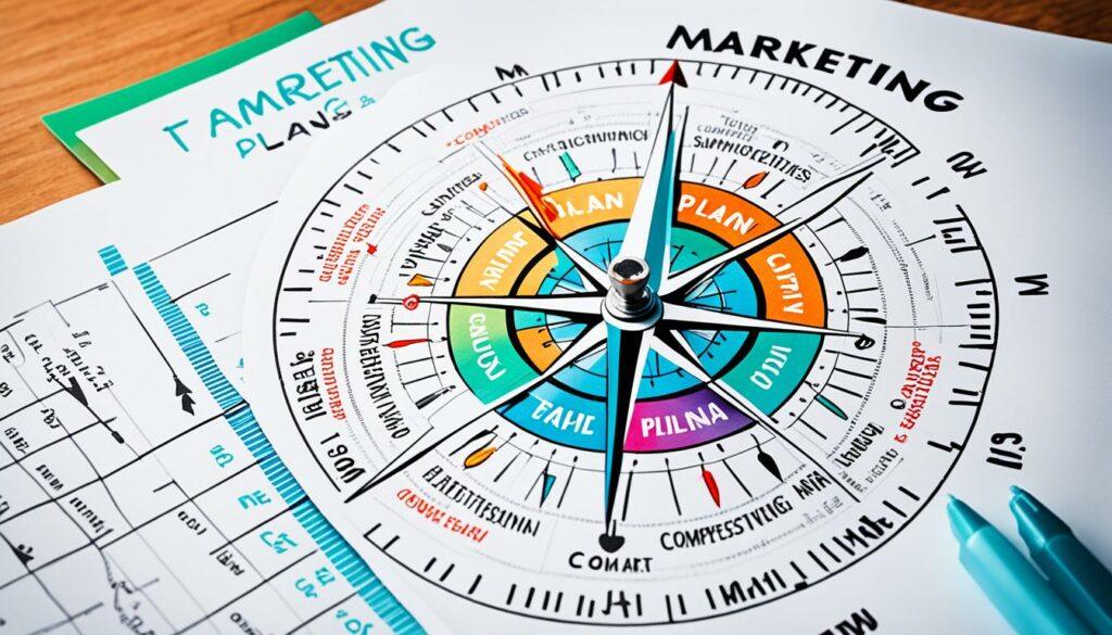 marketing plan