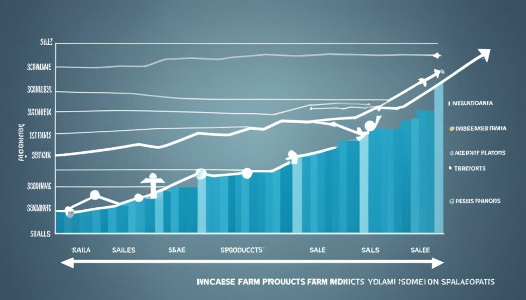 marketing success metrics