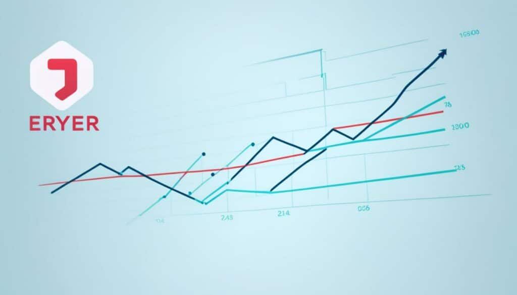 measuring livestream success