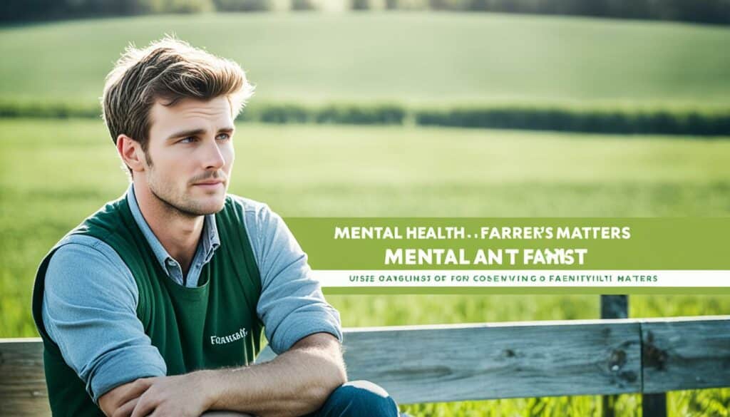 mental health awareness campaigns