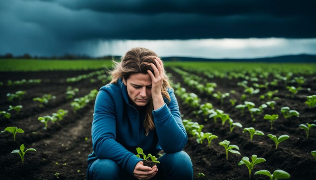 mental health crisis response