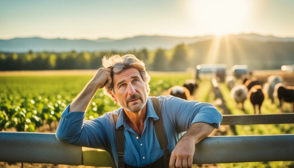 mental health first aid in rural areas