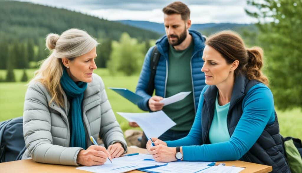 mental health first aid training