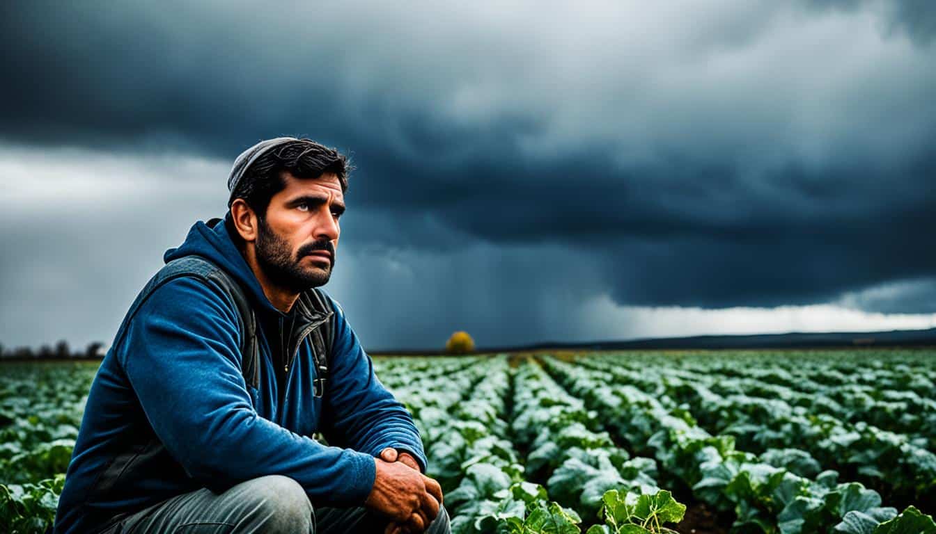 mental health for migrant farm workers