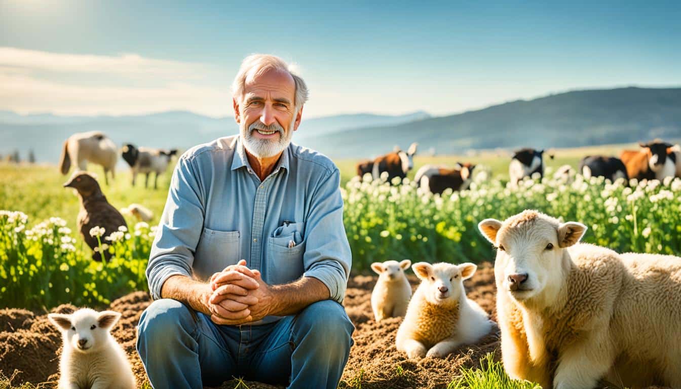 mental health resources for farmers