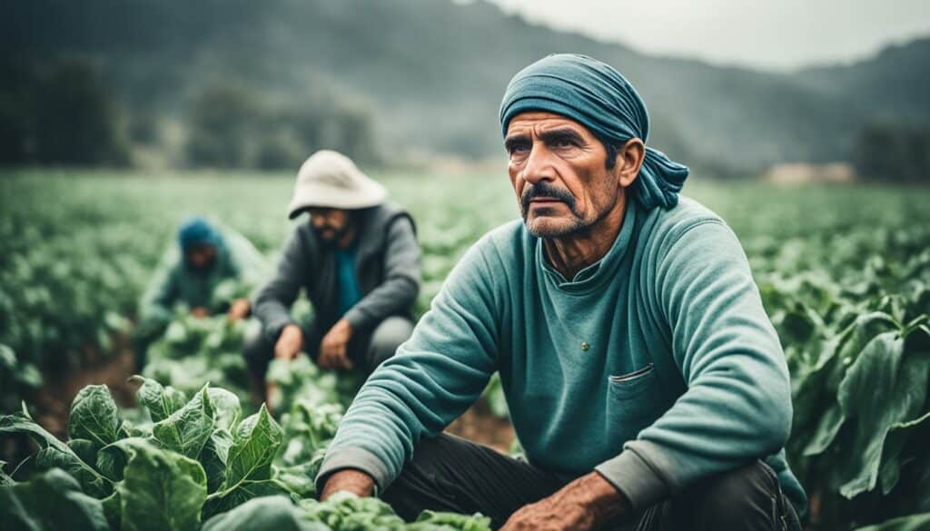 migrant worker mental health