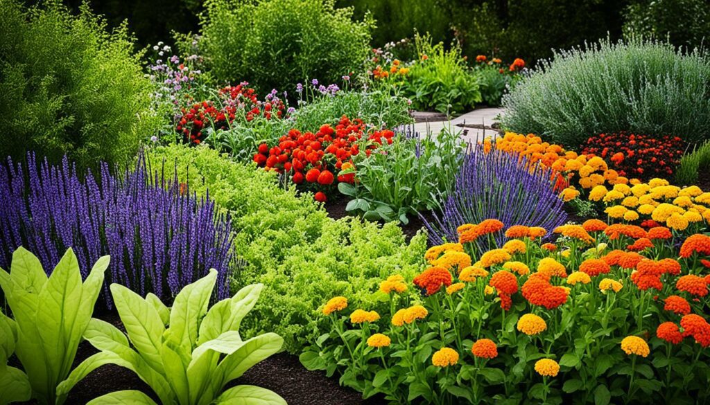 natural-pest-repellents