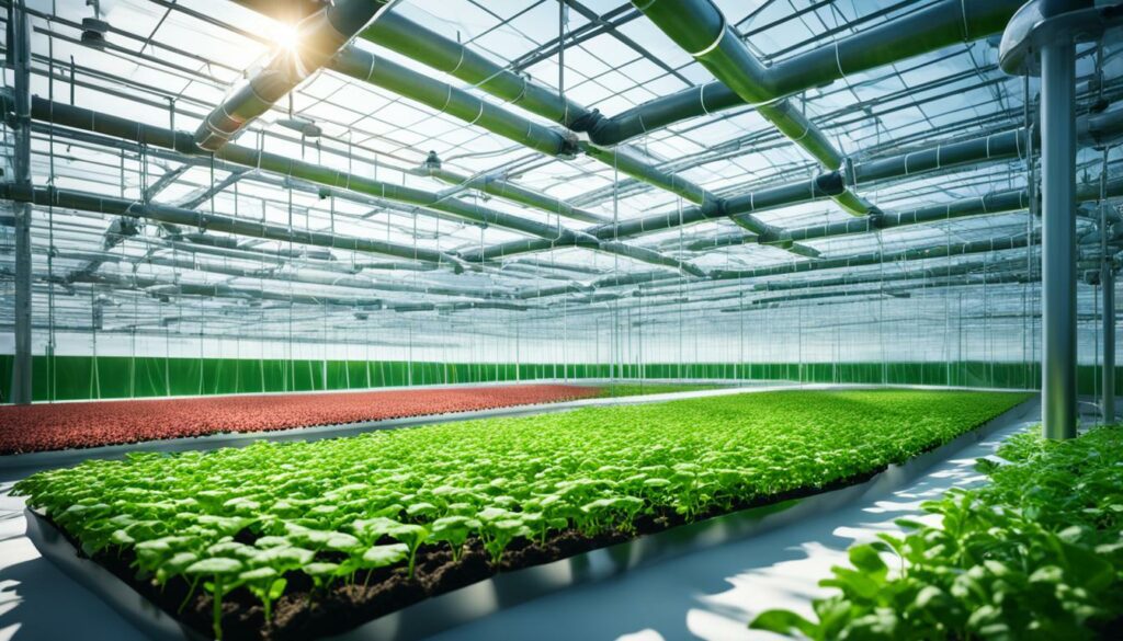 next-generation soil carbon sequestration
