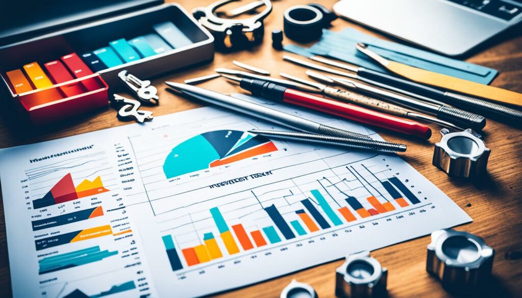 novice investor tools
