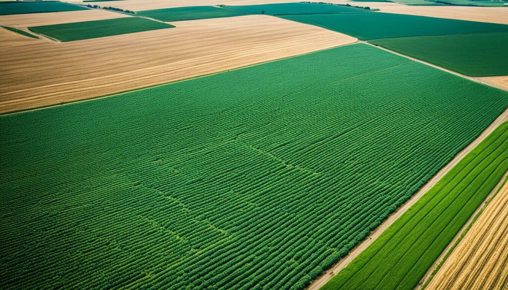 nutrient management plans