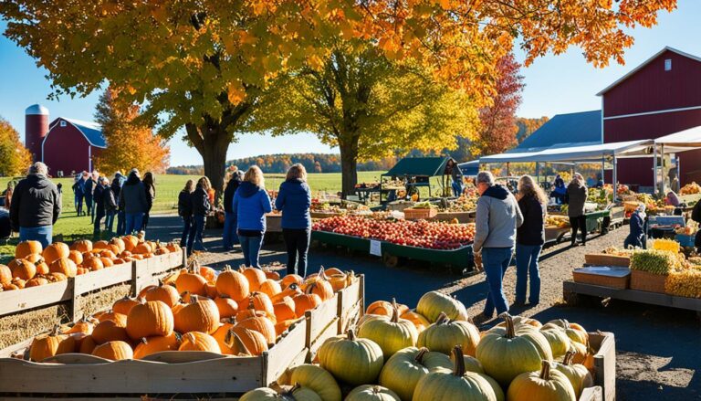 off-season agritourism