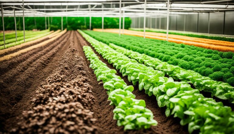 organic certification process