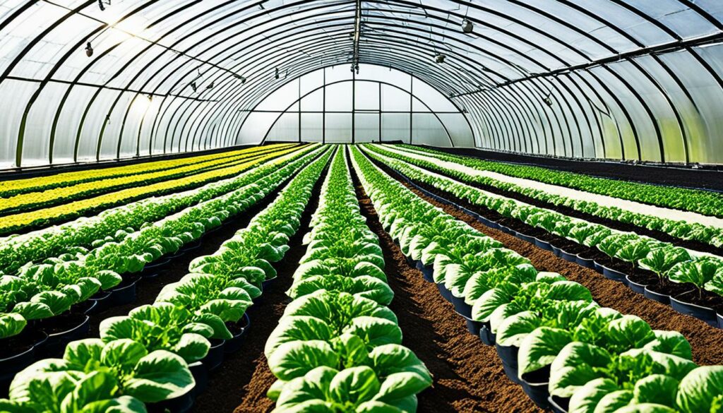 organic certification standards