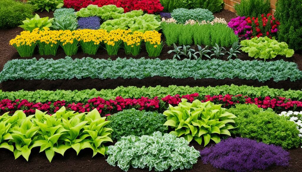 organic fertilisers