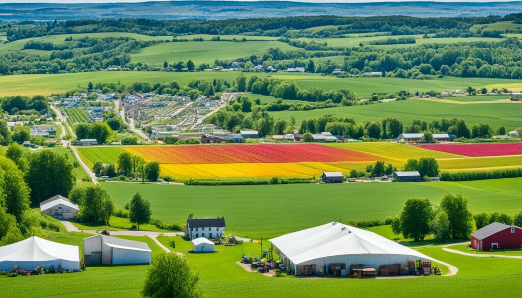 organic hotspots benefits