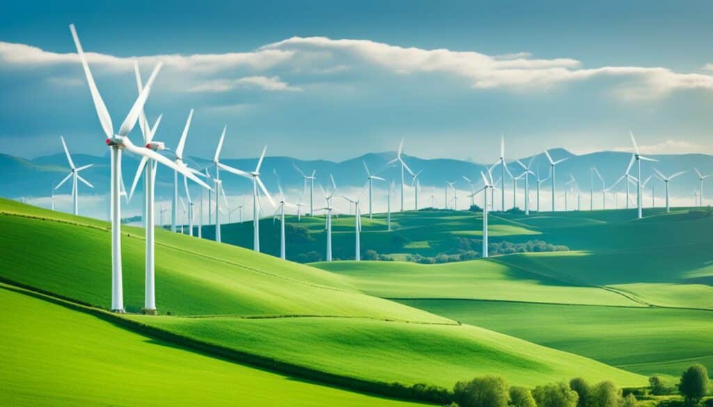 overcoming renewable energy barriers