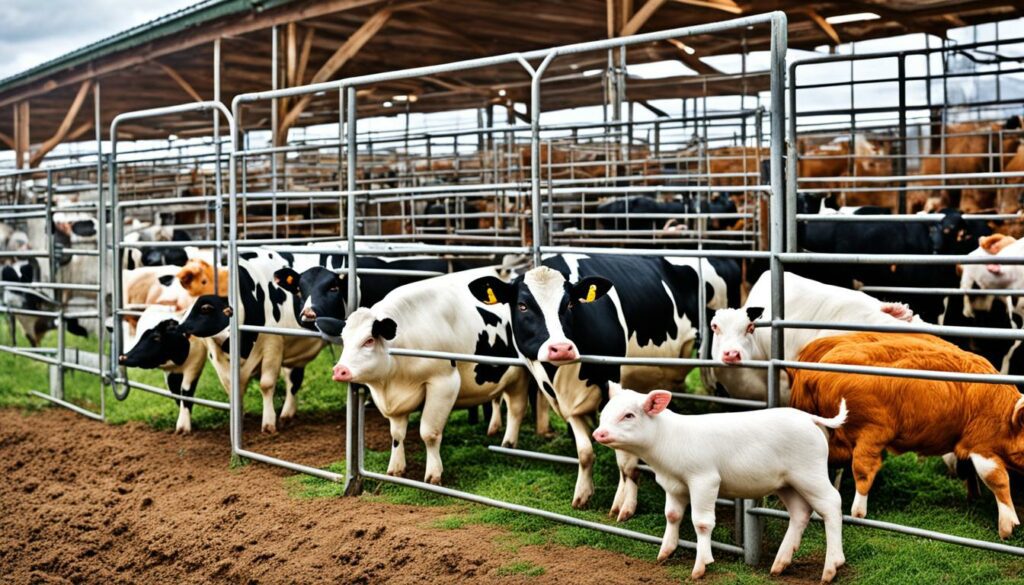 pathogen control strategies