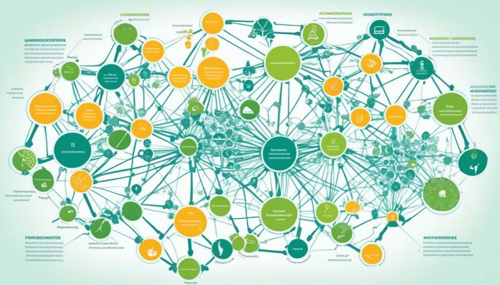 policy framework analysis