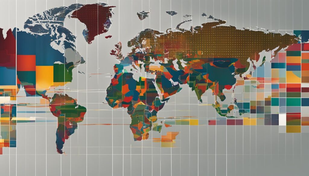 post-Brexit trade data analysis