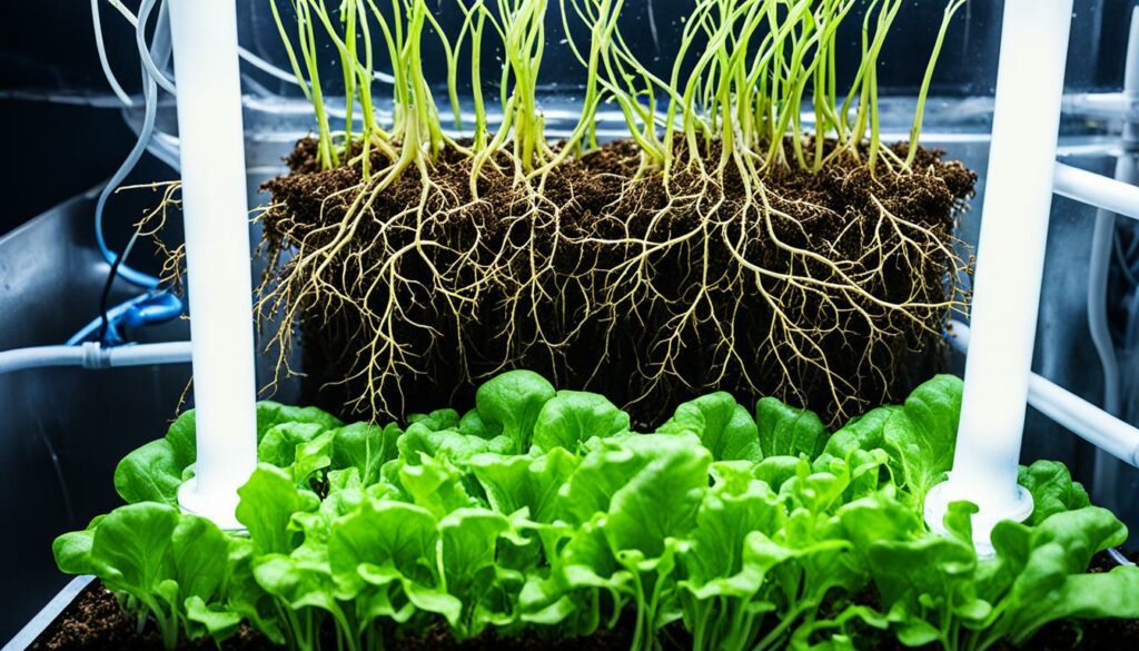 practical aquaponics