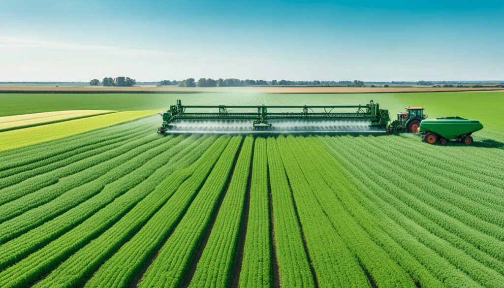 precision-agriculture-role