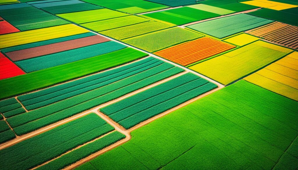 precision agriculture tools