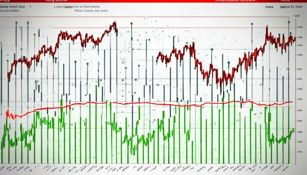 price fluctuations