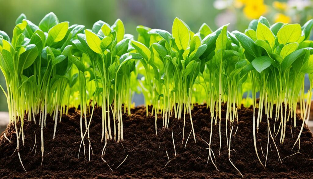 primary plant nutrients
