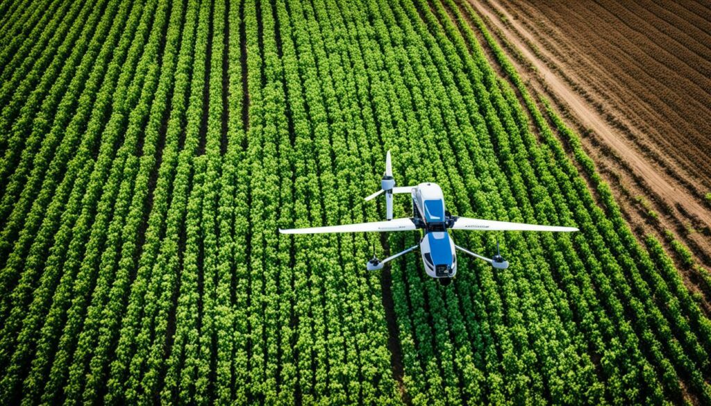 public-private partnerships agriculture