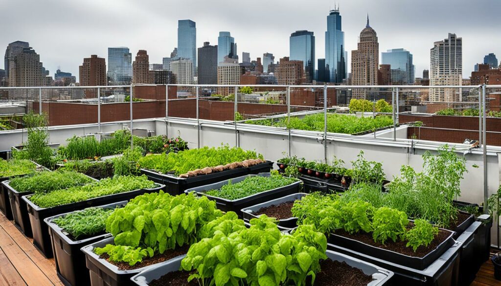 rainwater harvesting farming