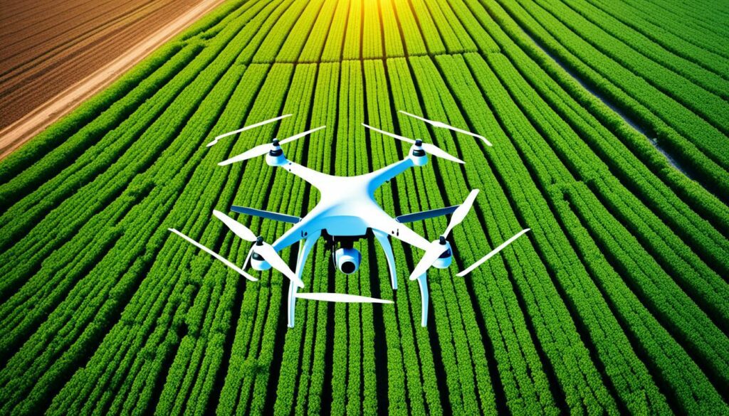 real-world AI applications