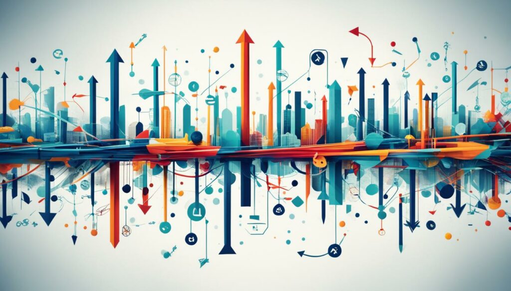 regulatory environment