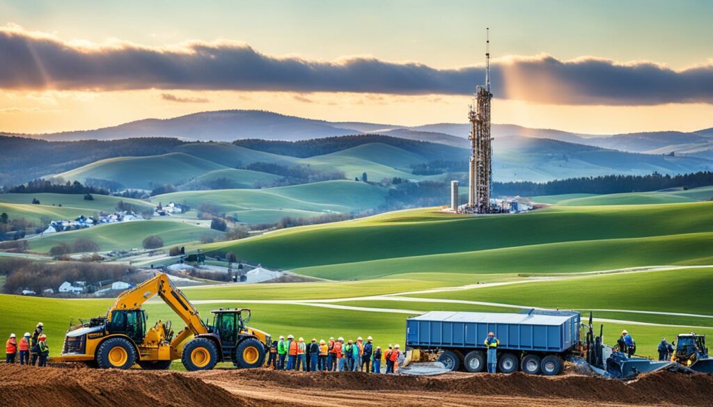 rural broadband initiatives