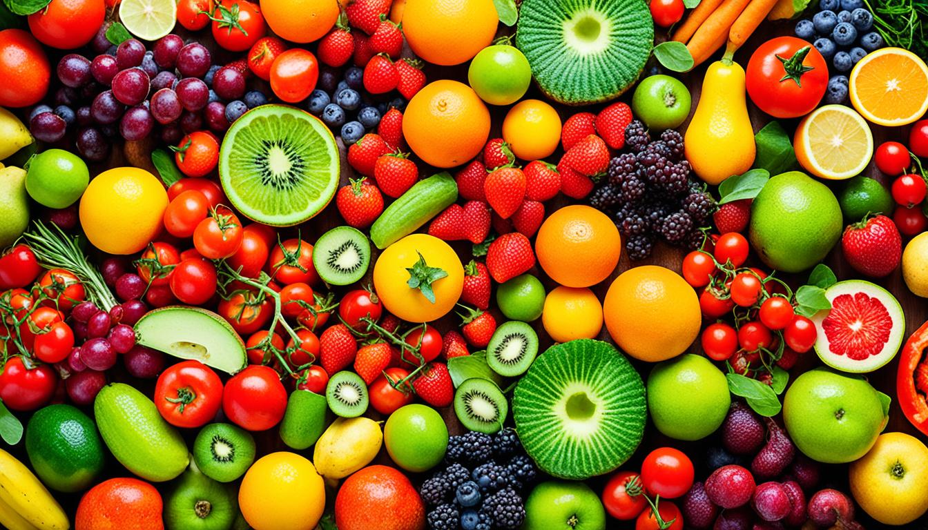 seasonal cooking tips