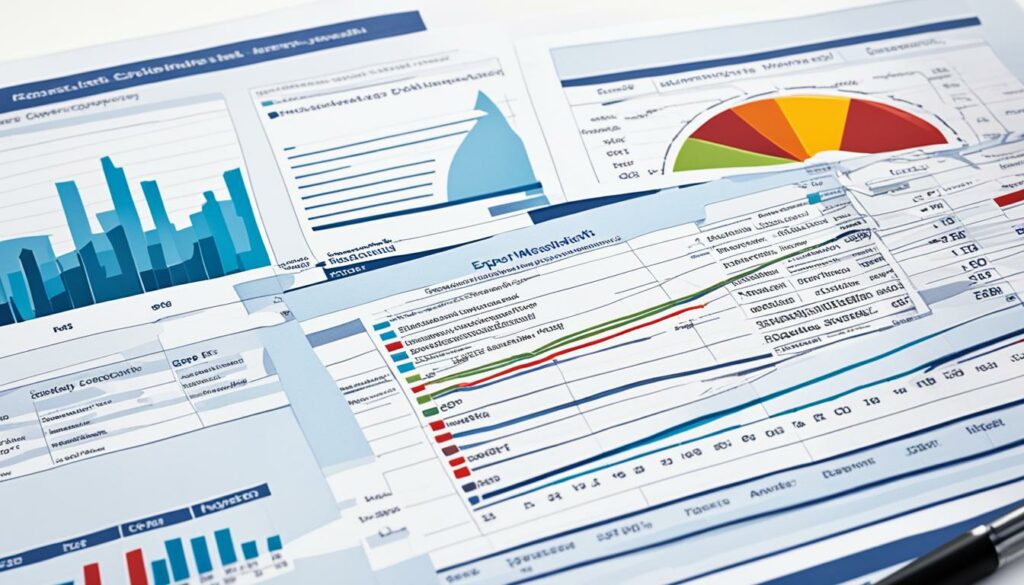 secondary market research techniques