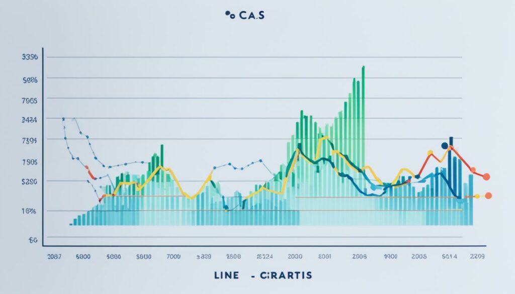 sector-specific price analysis