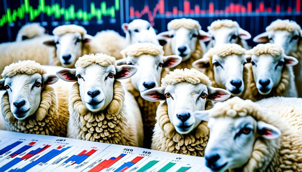 sheep market prices